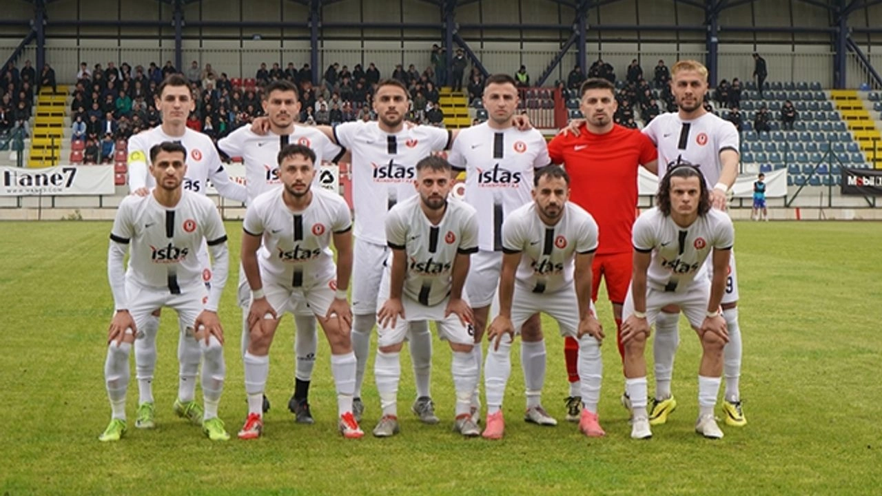 İlgili Haber