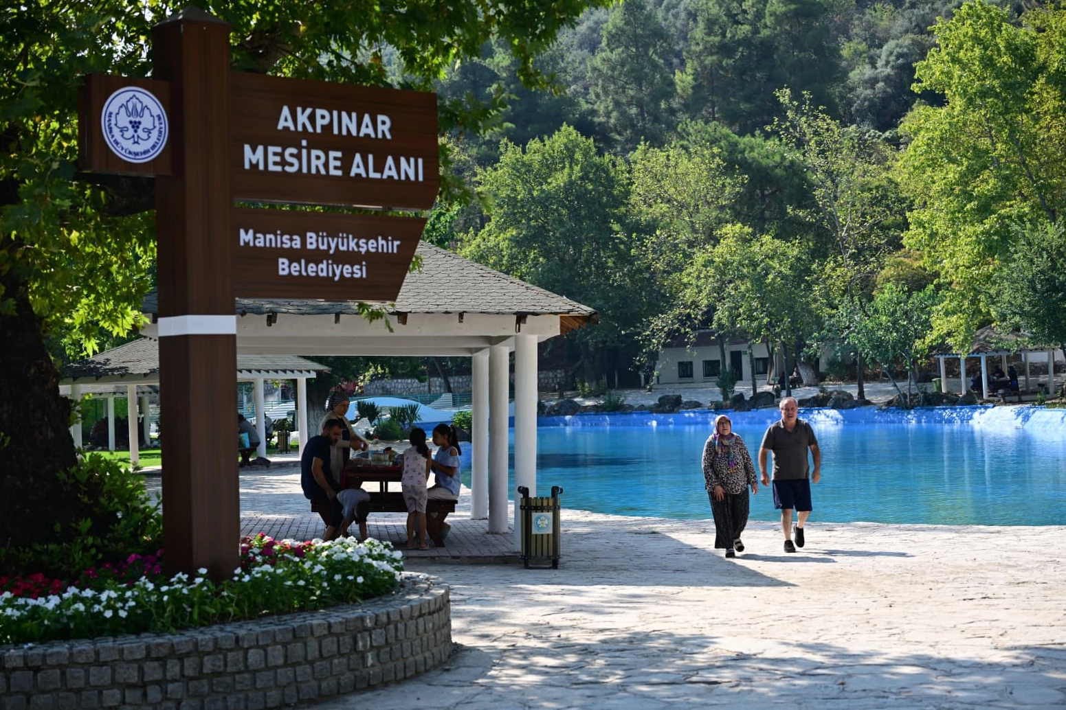 İlgili Haber