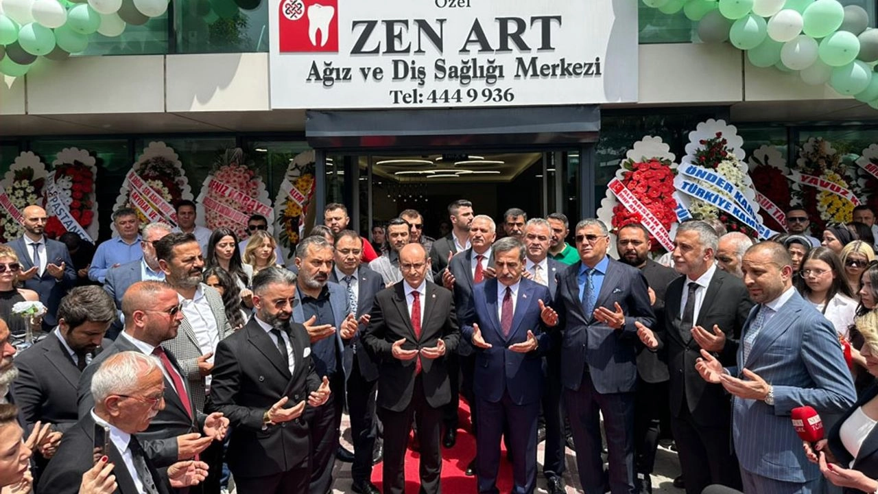 İlgili Haber