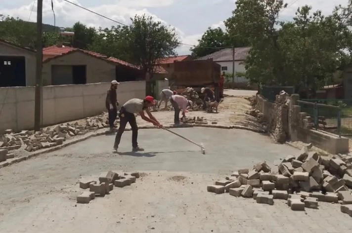 İlgili Haber