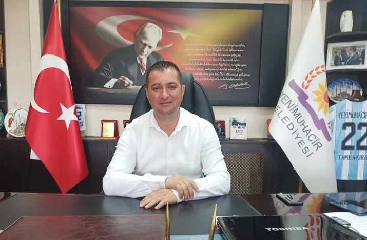 Benzer Haber
