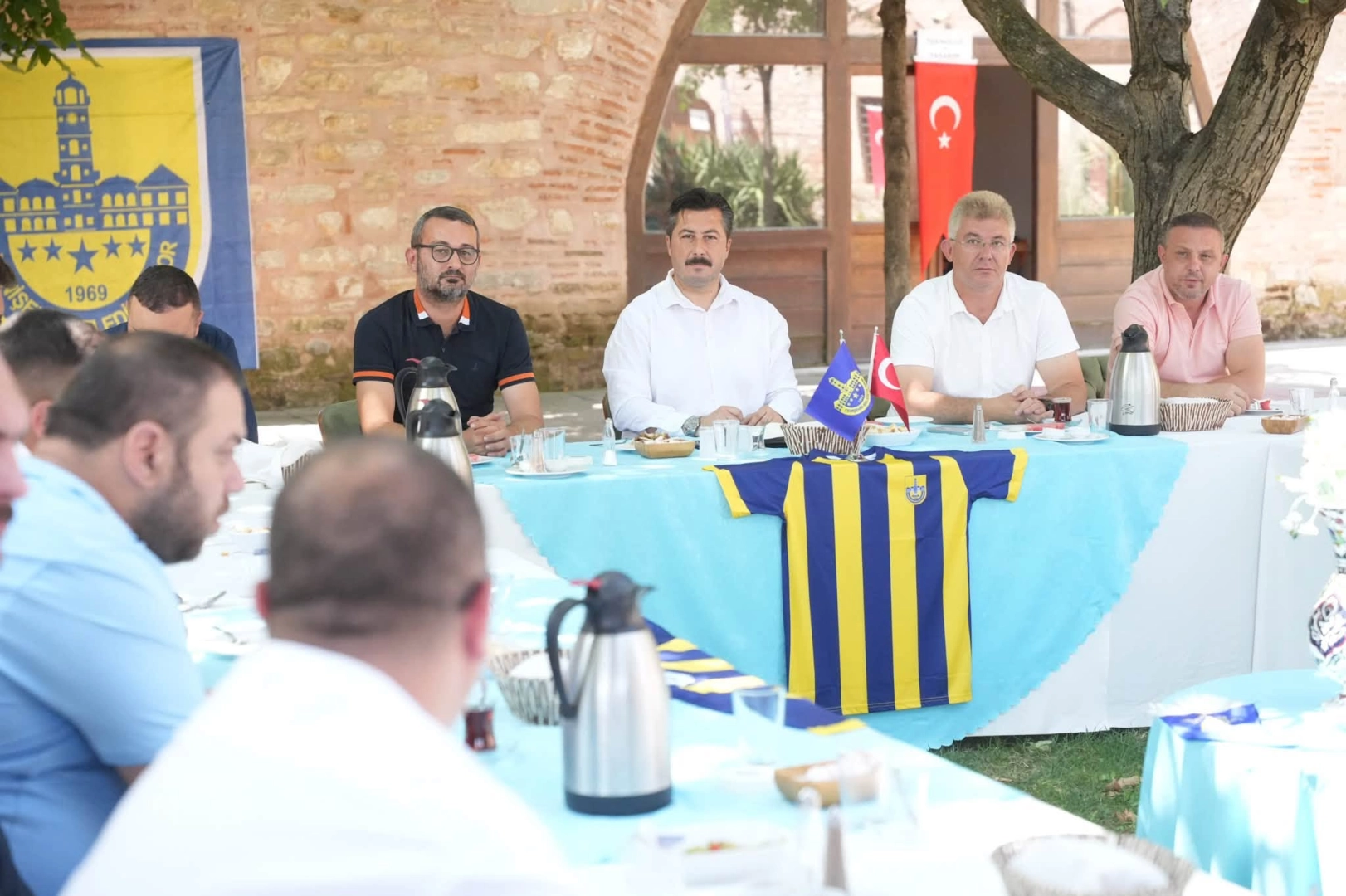 İlgili Haber