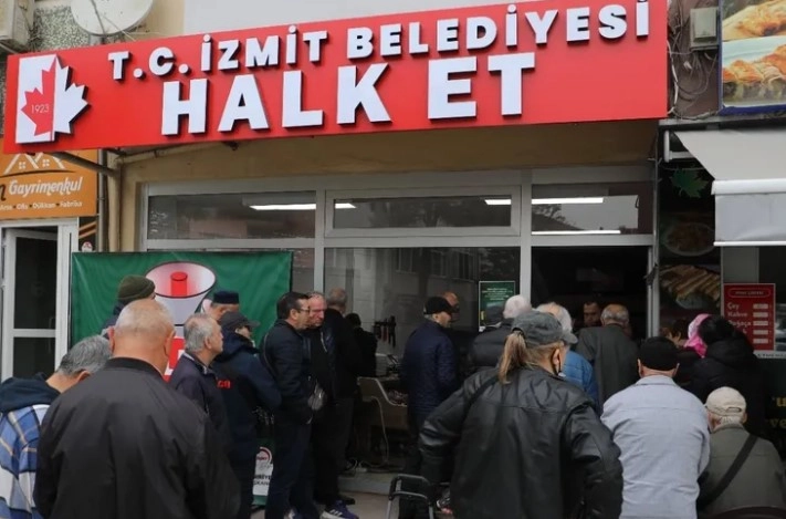 Benzer Haber