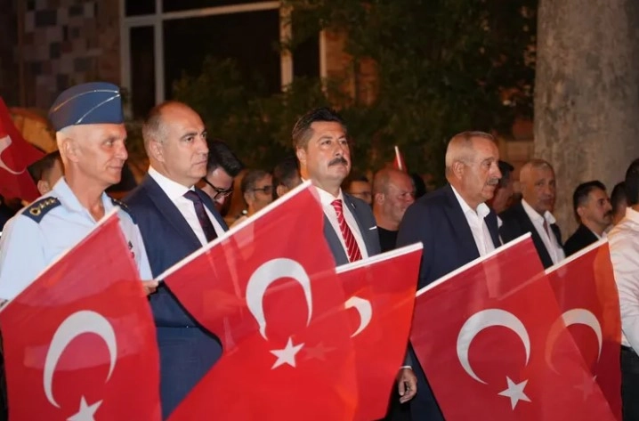 İlgili Haber