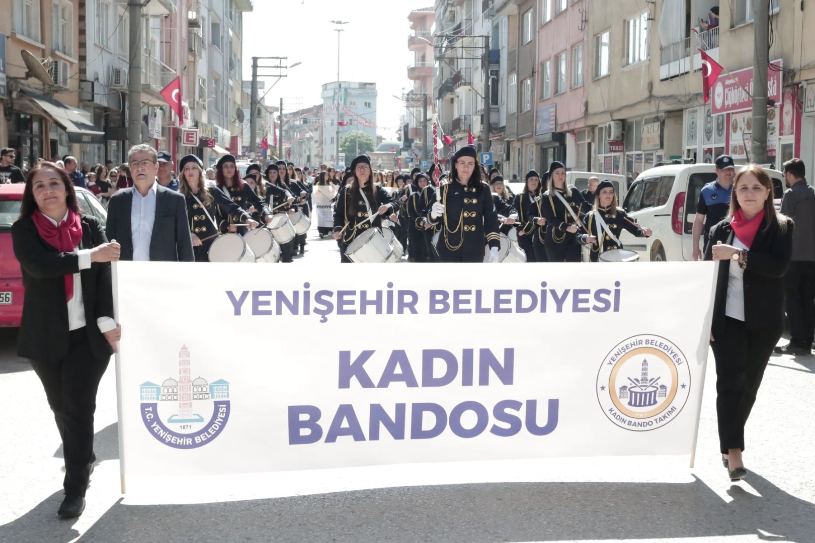 Benzer Haber