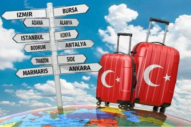 İlgili Haber