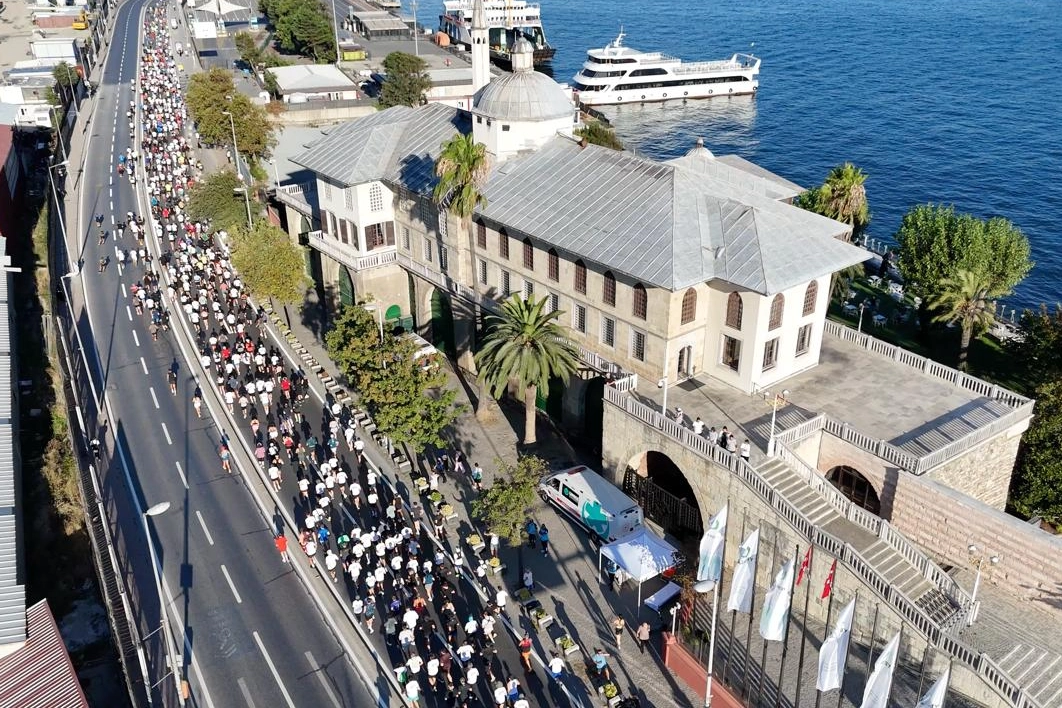 Benzer Haber