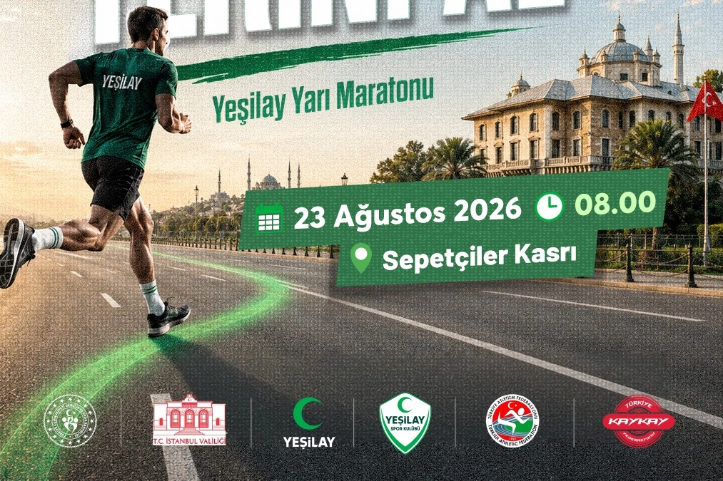 İlgili Haber