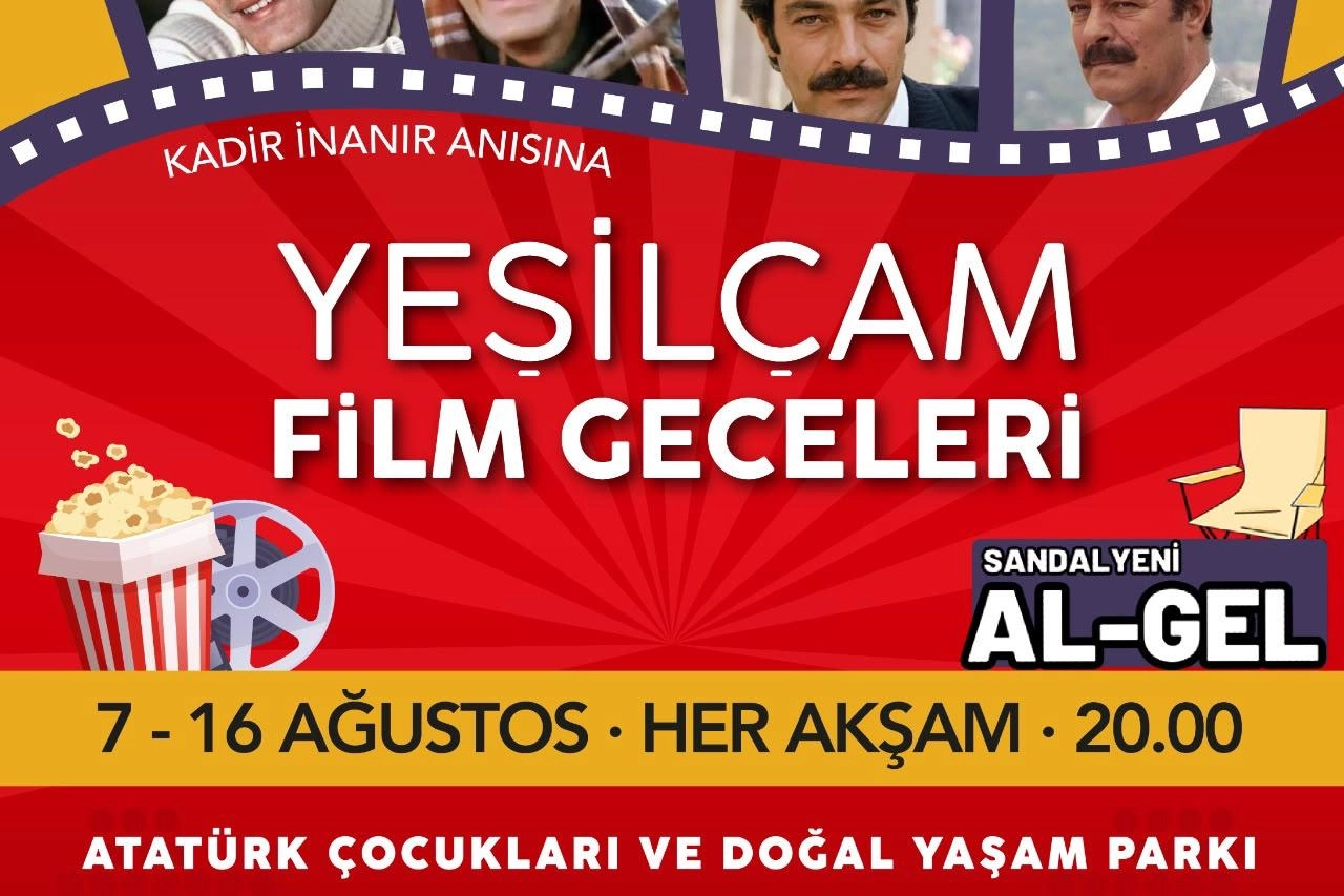 İlgili Haber