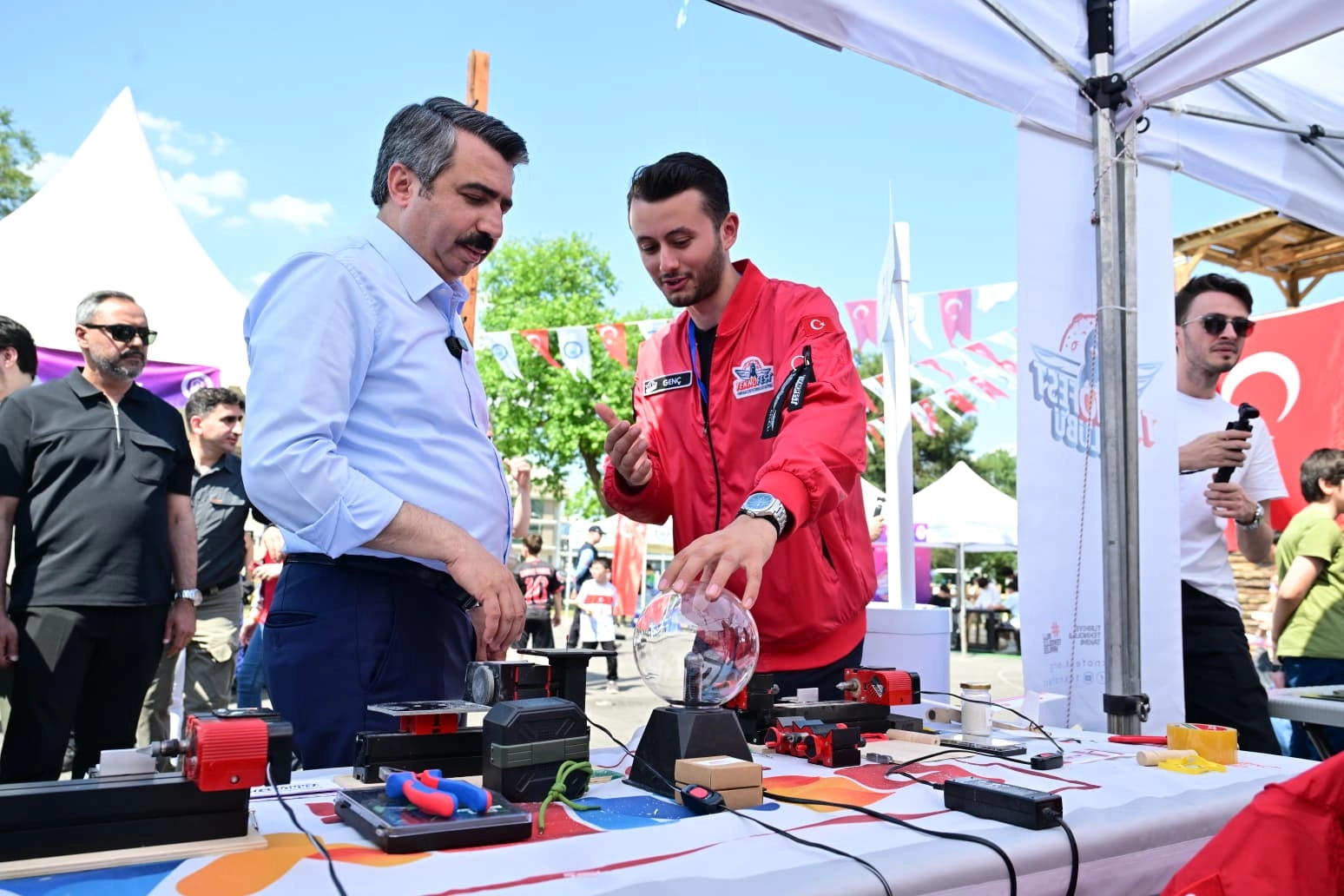 İlgili Haber