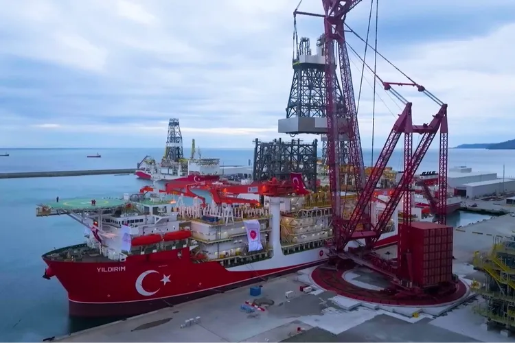 İlgili Haber
