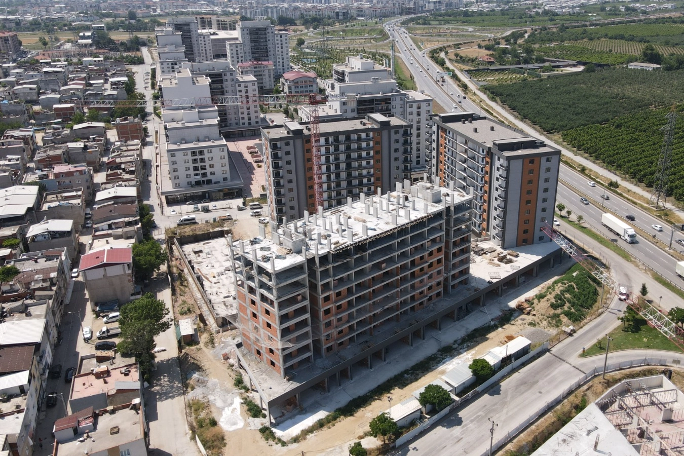 İlgili Haber