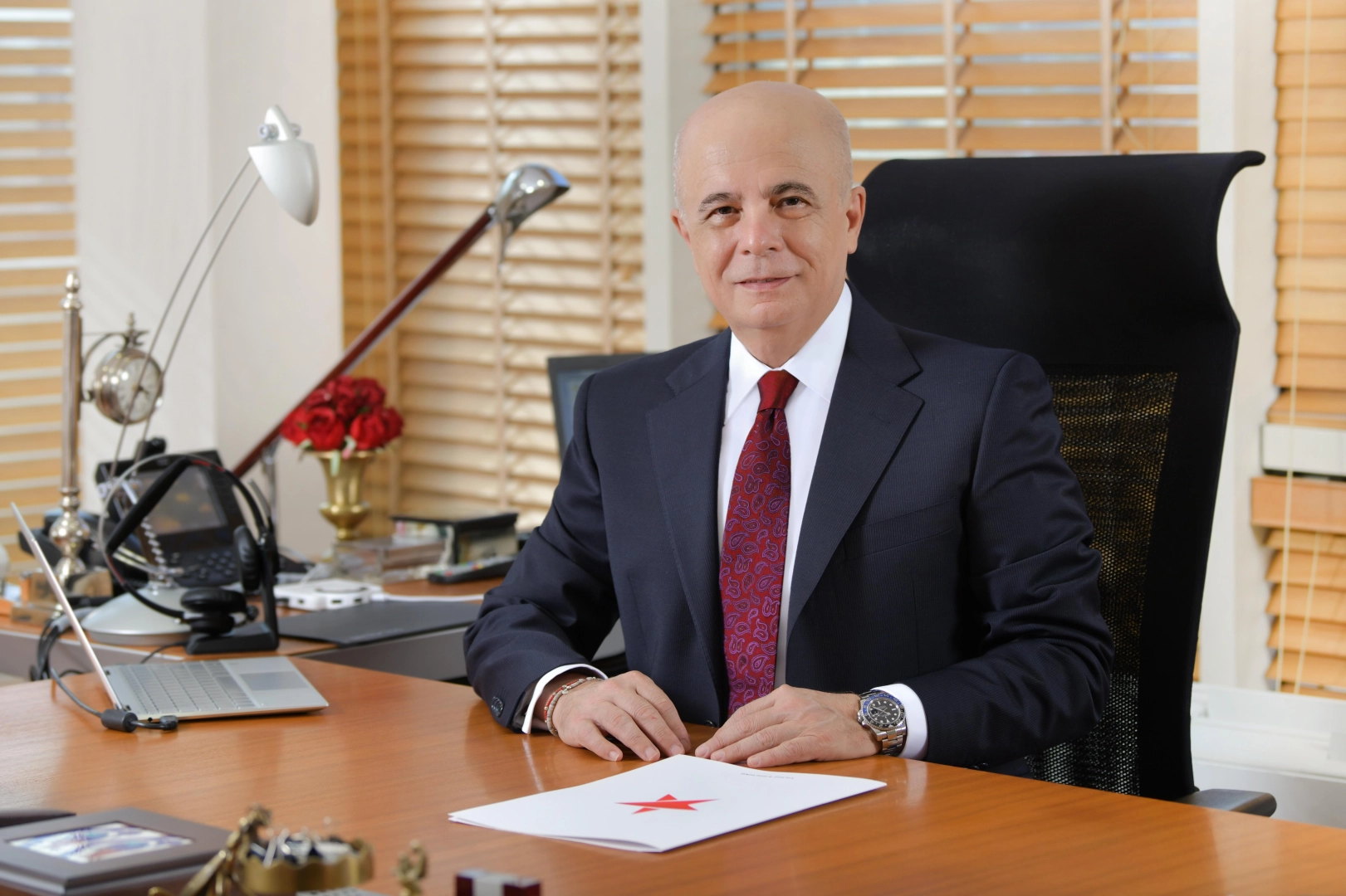 İlgili Haber