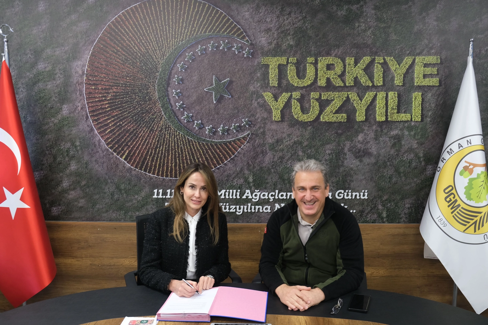 İlgili Haber