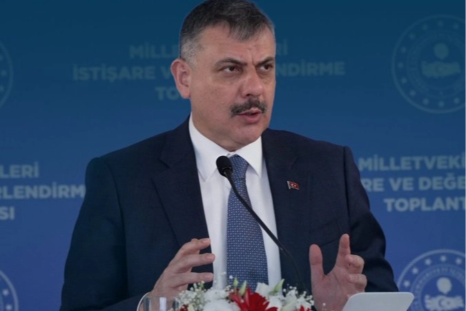 İlgili Haber