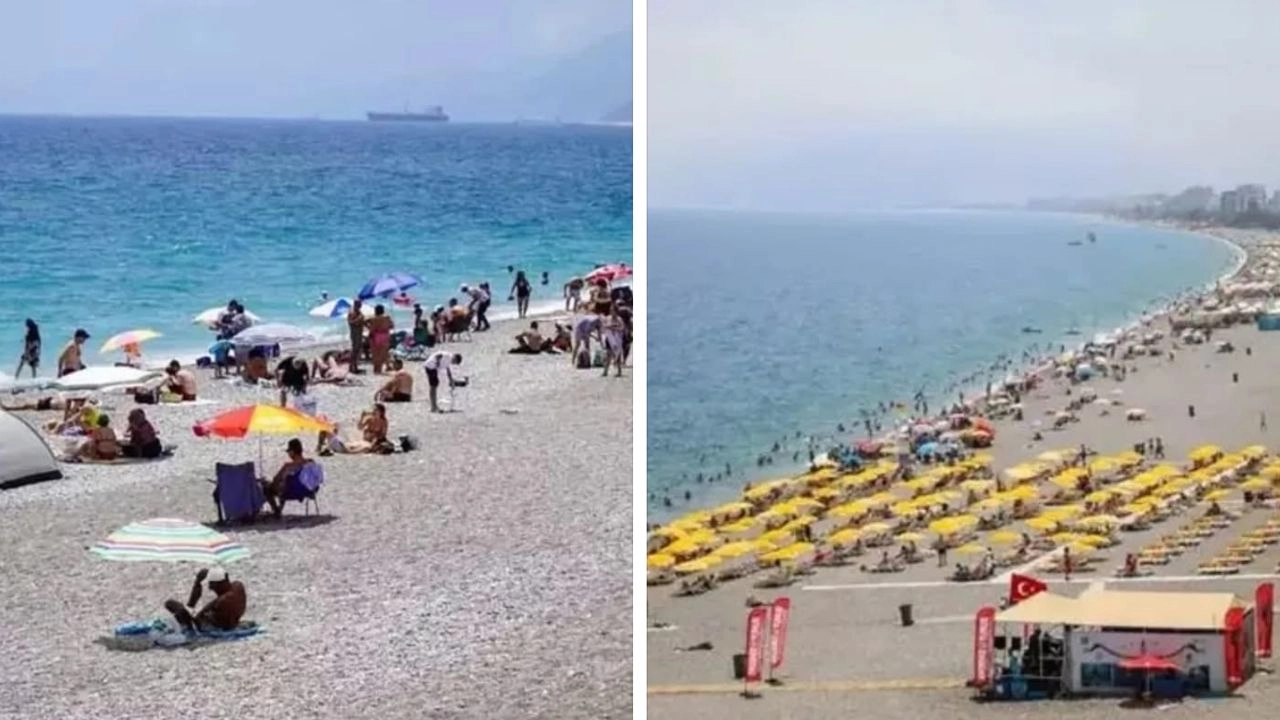 İlgili Haber
