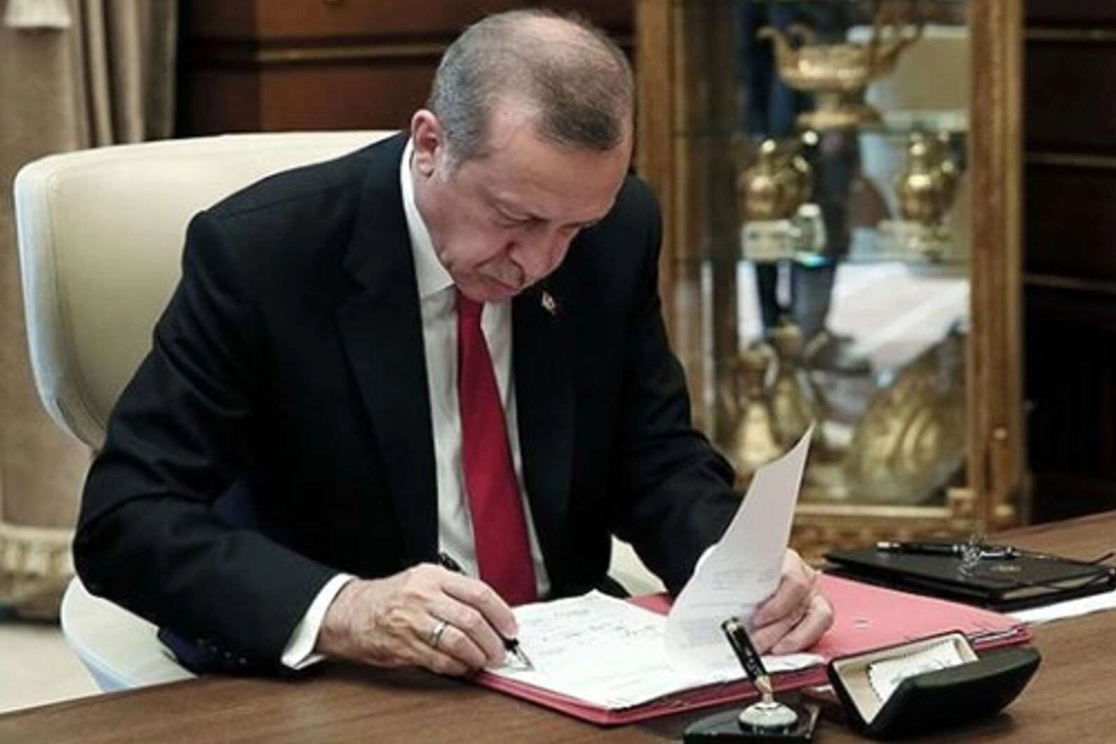 İlgili Haber