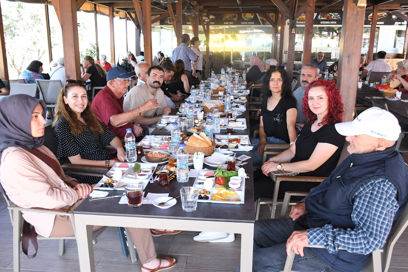 İlgili Haber