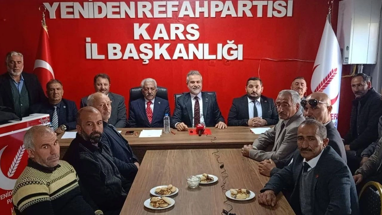 İlgili Haber