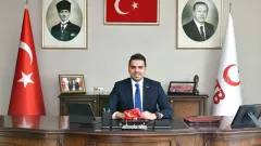 İlgili Haber