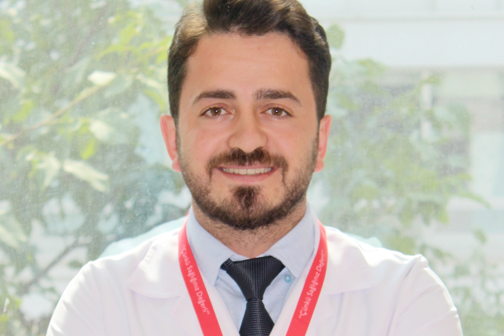 İlgili Haber