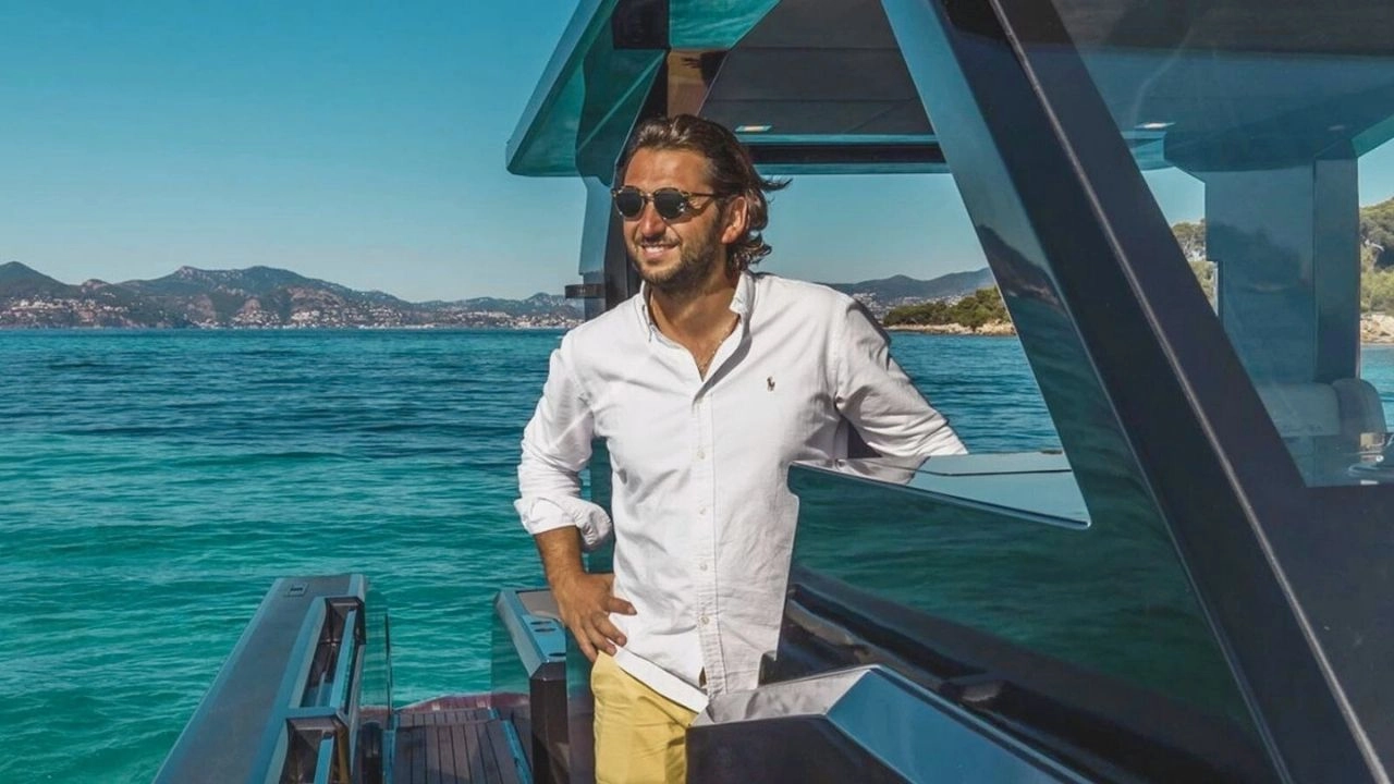İlgili Haber