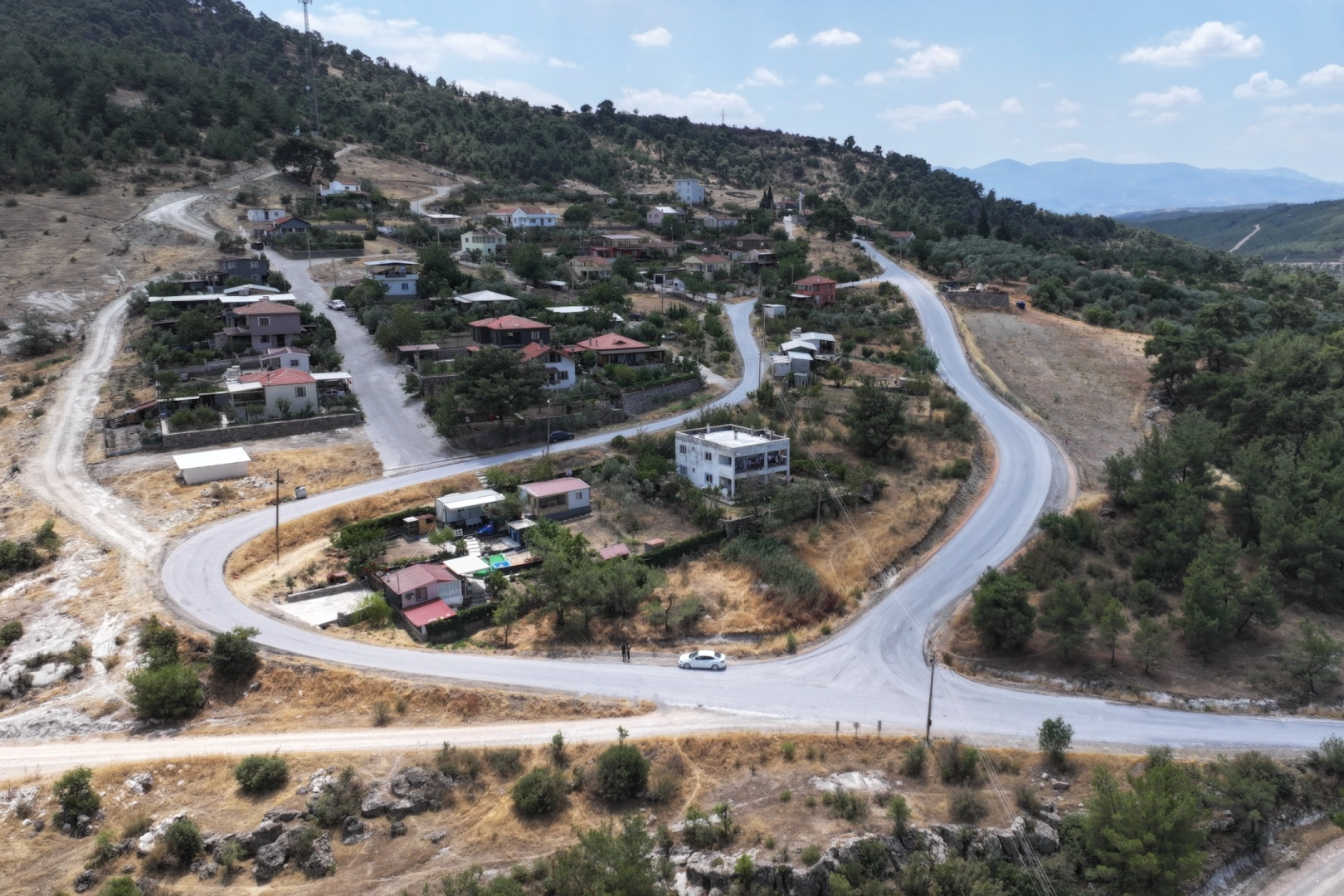 İlgili Haber