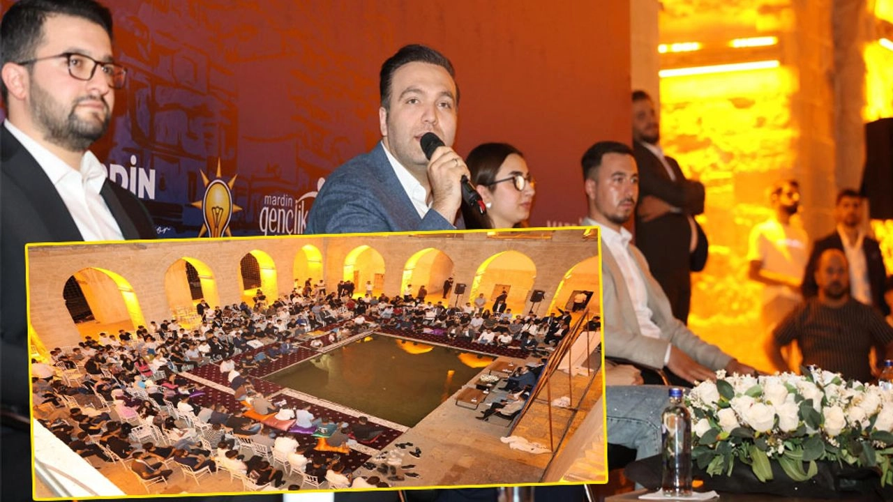İlgili Haber