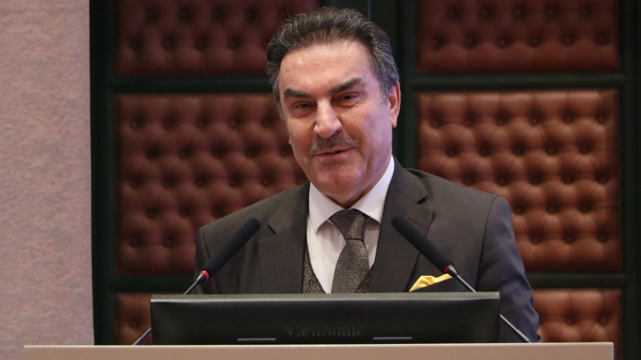 İlgili Haber