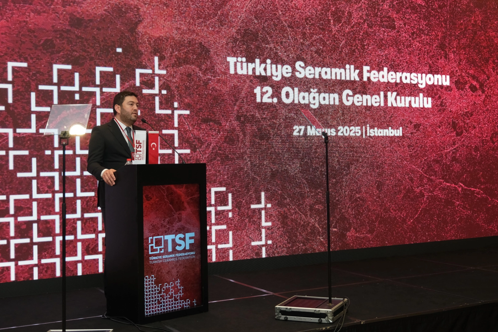 İlgili Haber