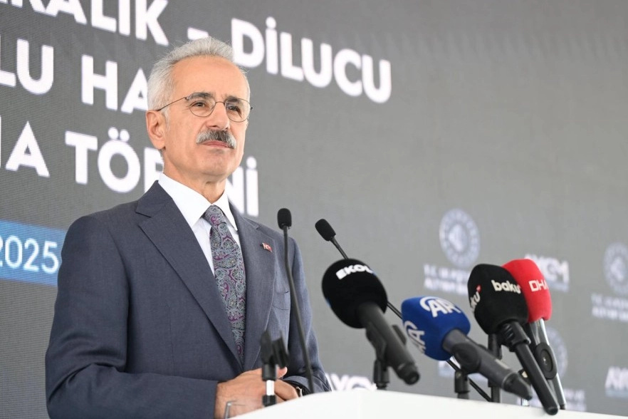 İlgili Haber