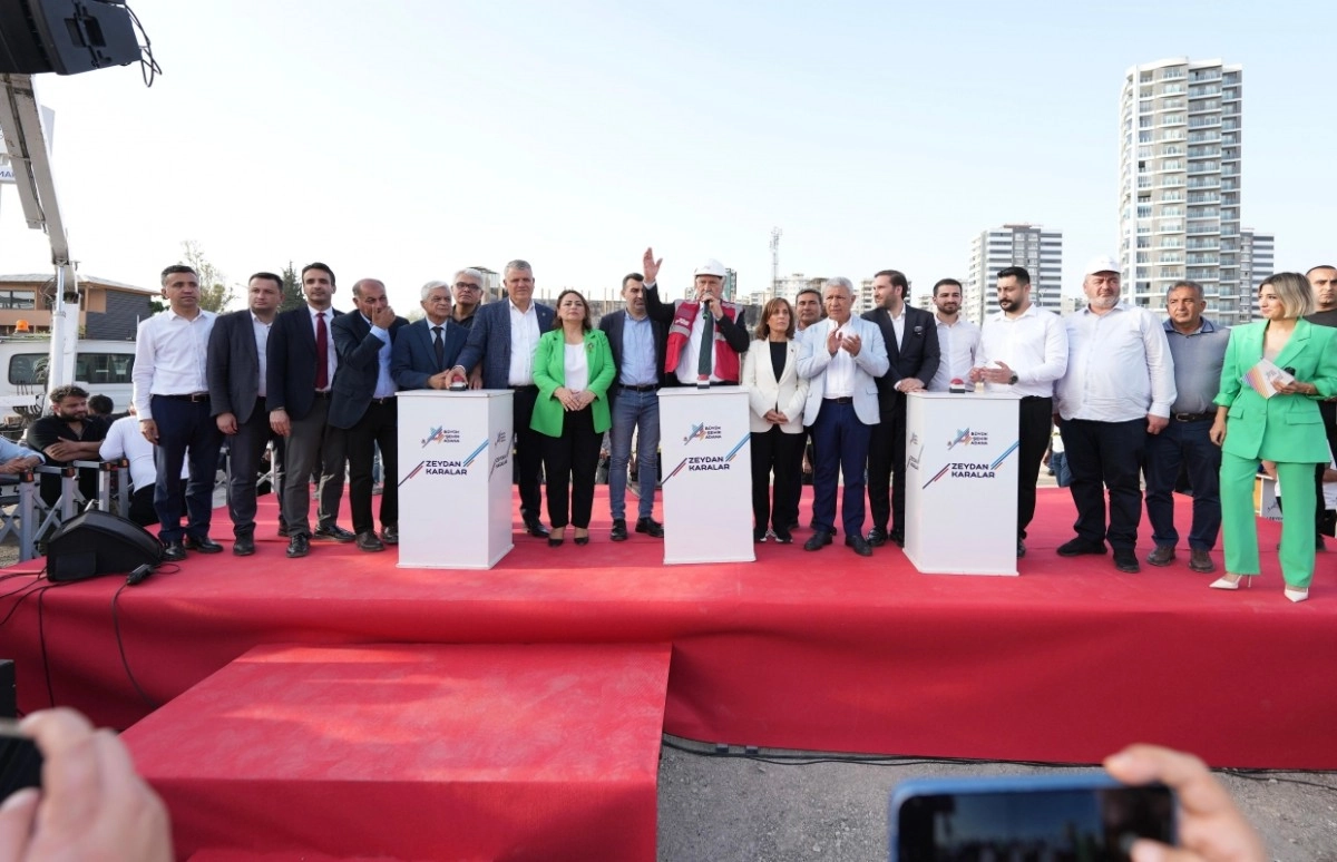 İlgili Haber