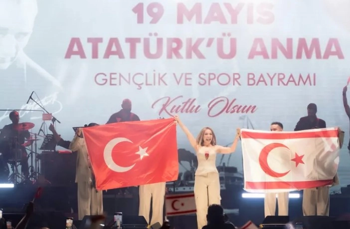 İlgili Haber
