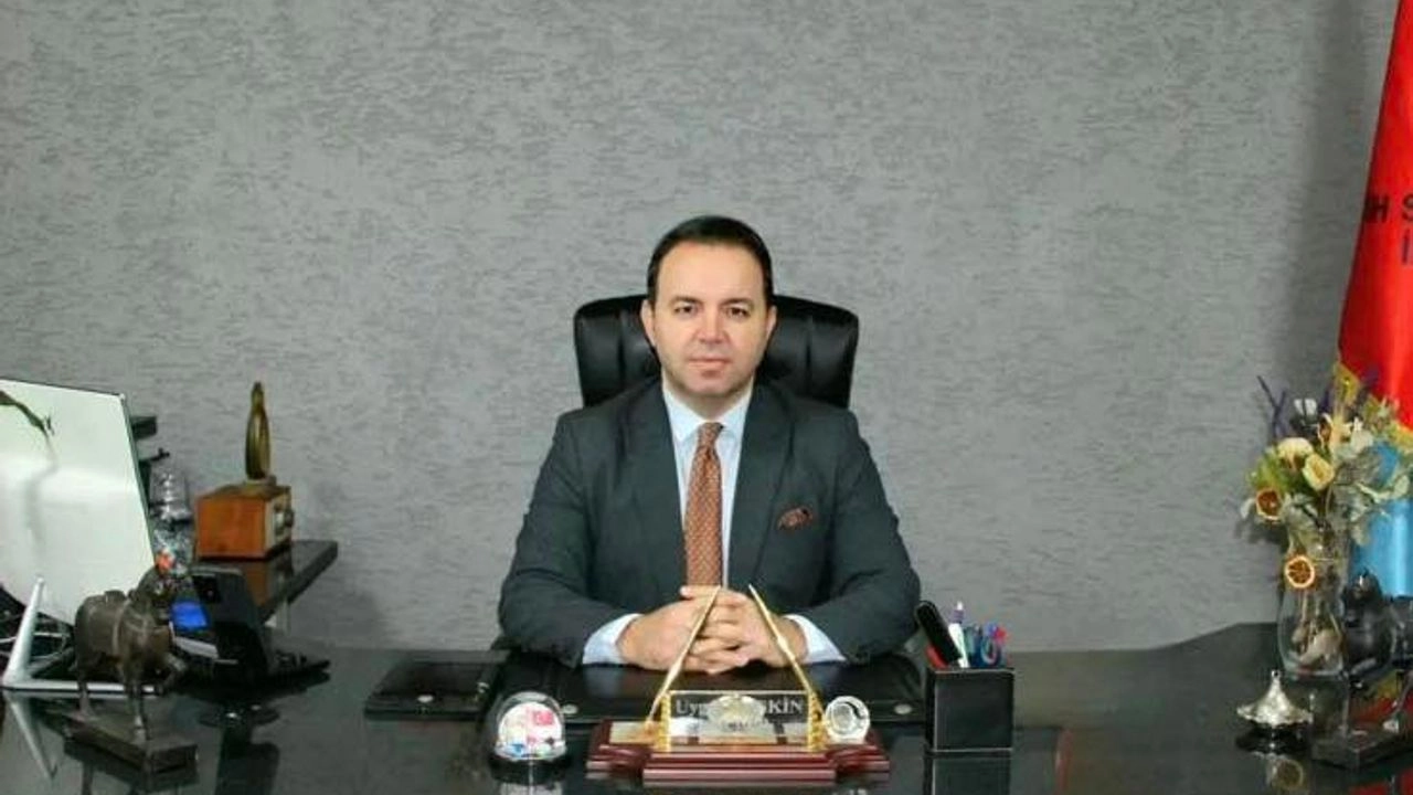 Benzer Haber
