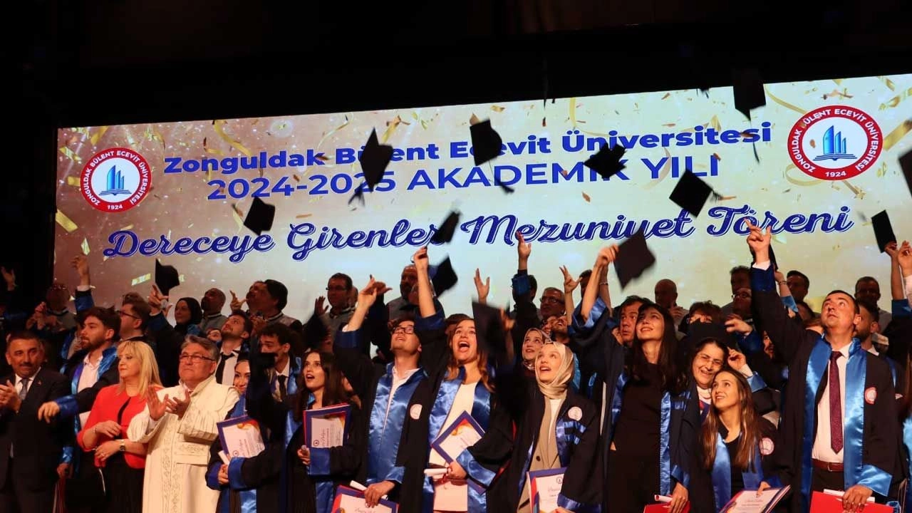 İlgili Haber