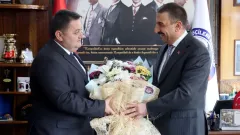 İlgili Haber