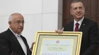 Haber Resmi