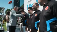 Haber Resmi