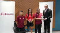 Haber Resmi