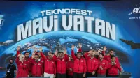 Haber Resmi