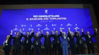 Haber Resmi