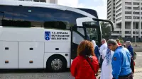 Haber Resmi
