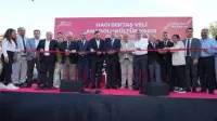 Haber Resmi