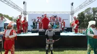 Haber Resmi