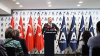 Haber Resmi