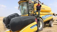 Haber Resmi