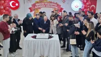 Haber Resmi