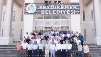 Haber Resmi