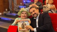 Haber Resmi