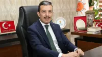 Haber Resmi